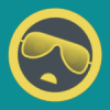 vprollc