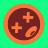 yuzhonghan