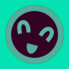 quickster