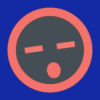 Ikuyo
