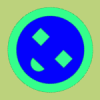 seilegu