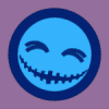 TS_Tech