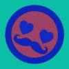 Ahui
