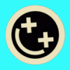 ecinkooL