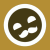 rahul_shm0901
