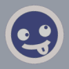 RhysL