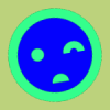 vps_finder