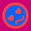 sumit0101