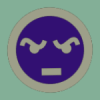 uginx