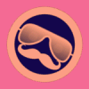 GeoHost