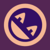 ThatPrivacyGuy