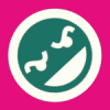 websilica_ltd
