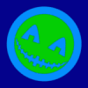 gasburner111
