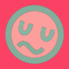 ifreak