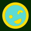 wufeng