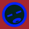 Jadify