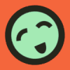 Amiable8003