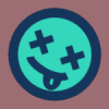 Rufat_Askerov