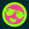 Technowix