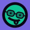derickkoo