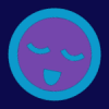mrfungi667