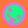 babyswitch