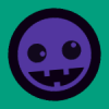 wrenn