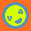 mastervmcom