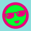 zipit