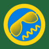 elcarlospaz