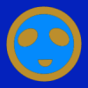 rozun