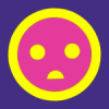 prMax