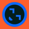 Downager