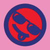 MM552