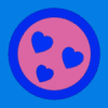 mofeng