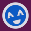 itsnotv